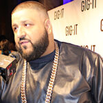 djkhaled