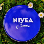 nivea