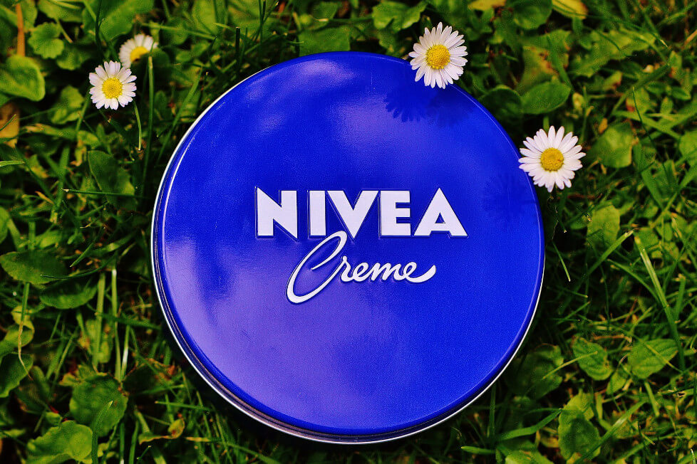 nivea