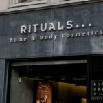 rituals cosmetics