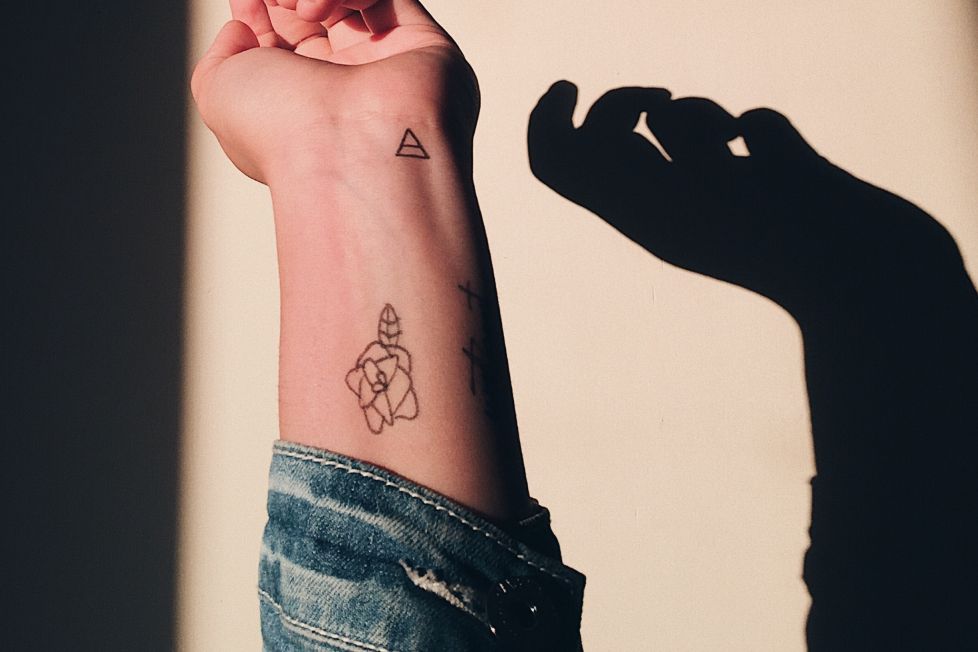 handpoke galeria 1