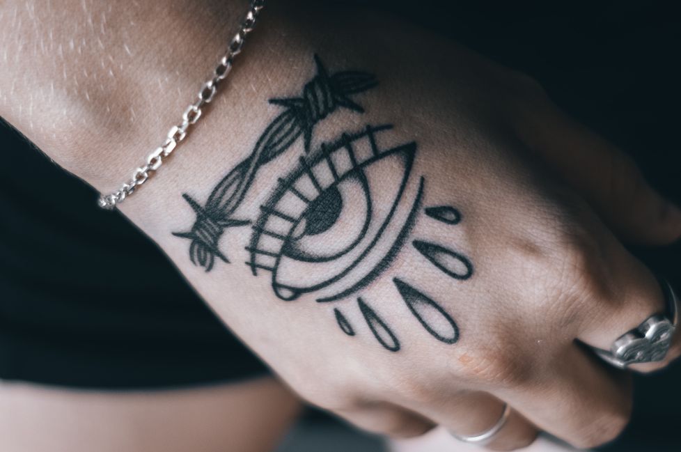 handpoke galeria 3