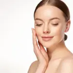 Jaki kolagen wybrac na zmarszczki Sprawdz co naprawde dziala